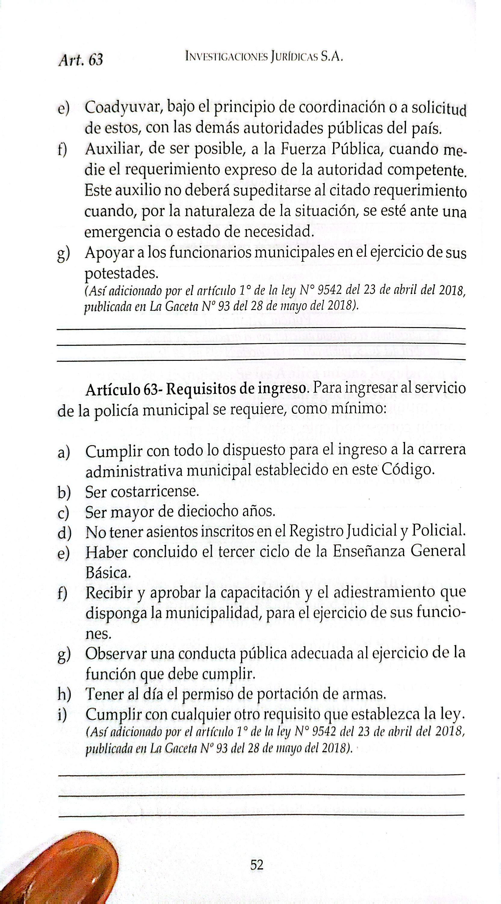 Código Muncipal_53.jpg
